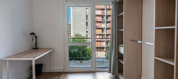 Apartamento de 5 dormitorios en Brest, France No. 362960 7