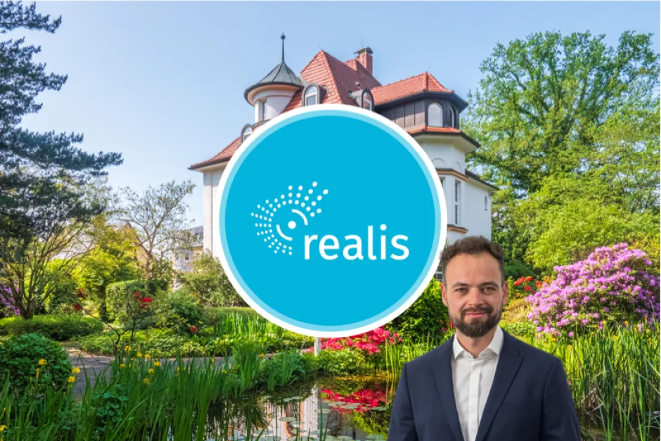 Villa de 8 habitaciónes en Chemnitz, Germany No. 223895