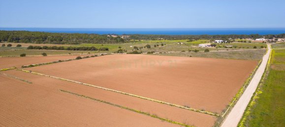 Grundstück in Formentera, Spain 15000m², Nr. 134664 16
