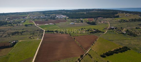 Grundstück in Formentera, Spain 15000m², Nr. 134664 17