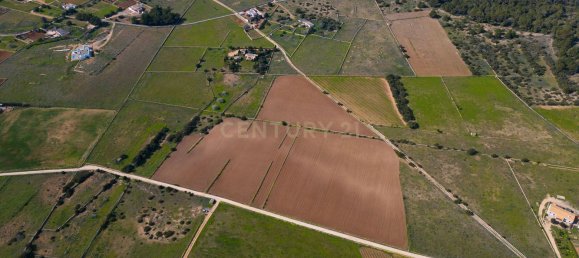 Grundstück in Formentera, Spain 15000m², Nr. 134664 5