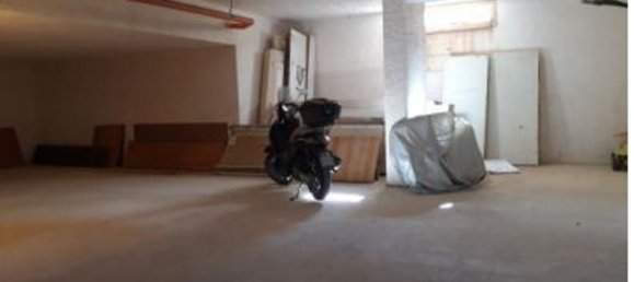 3 rooms Apartment in Marsala, Italy No. 48976 10