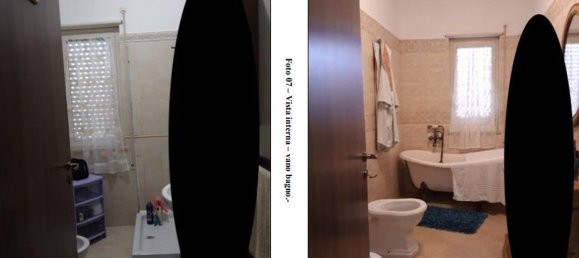 3 rooms Apartment in Marsala, Italy No. 48976 19