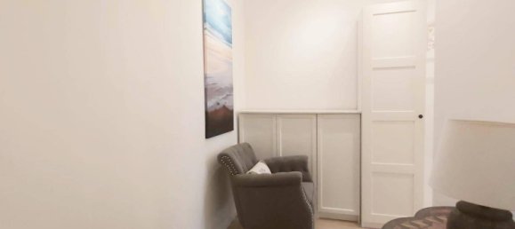 Studio in Linz, Austria No. 183840 11