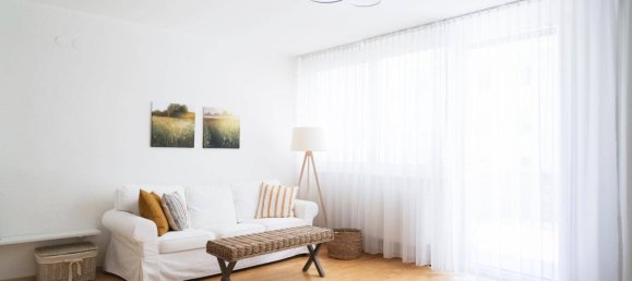 Studio in Linz, Austria No. 183840 2