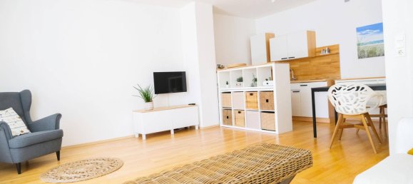 Studio in Linz, Austria No. 183840 3