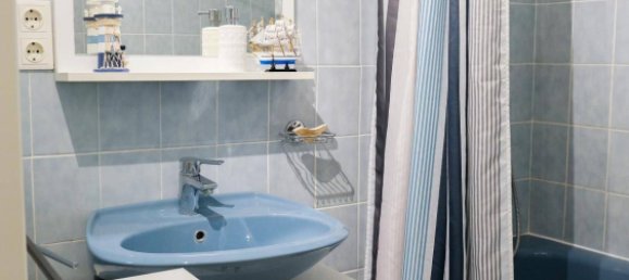 Studio in Linz, Austria No. 183840 22