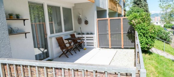 Studio in Linz, Austria No. 183840 28