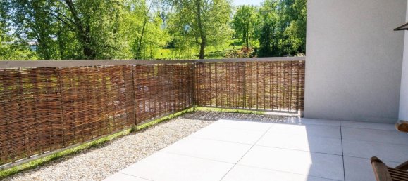 Studio in Linz, Austria No. 183840 16