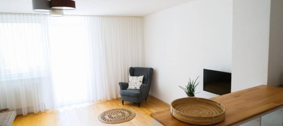 Studio in Linz, Austria No. 183840 17