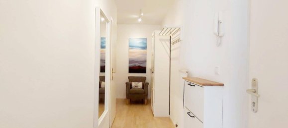 Studio in Linz, Austria No. 183840 25