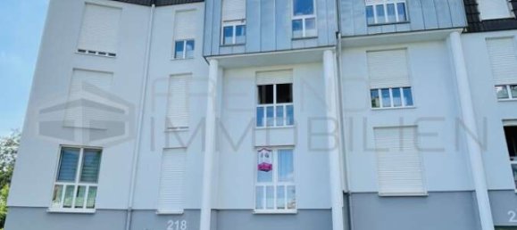 Apartamento T1 em Main-Taunus, Germany N.º 318519 3