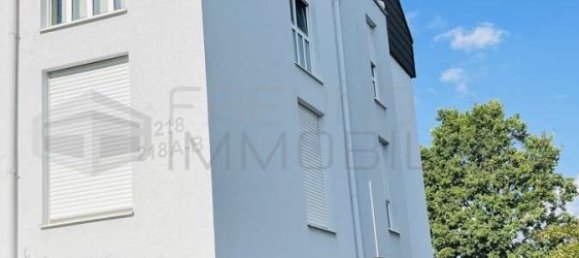 Apartamento T1 em Main-Taunus, Germany N.º 318519 2