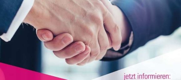 Apartamento T1 em Main-Taunus, Germany N.º 318519 6