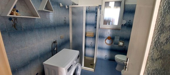 Дом с 6 комнатами в Мандурия, Италия № 19207 21