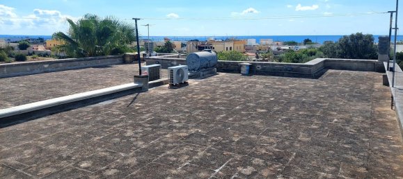 Дом с 6 комнатами в Мандурия, Италия № 19207 28