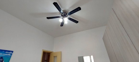 Дом с 6 комнатами в Мандурия, Италия № 19207 12