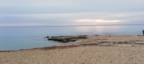 Дом с 6 комнатами в Мандурия, Италия № 19207 31