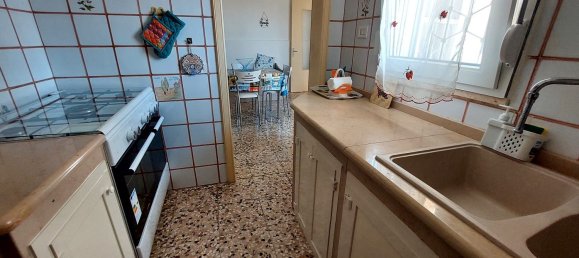 Дом с 6 комнатами в Мандурия, Италия № 19207 17