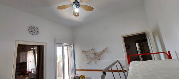 Дом с 6 комнатами в Мандурия, Италия № 19207 14