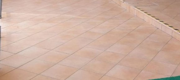 Дом с 6 комнатами в Мандурия, Италия № 19207 5