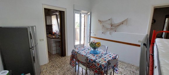 Дом с 6 комнатами в Мандурия, Италия № 19207 19