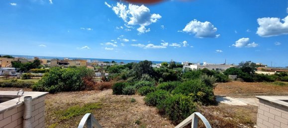 Дом с 6 комнатами в Мандурия, Италия № 19207 30