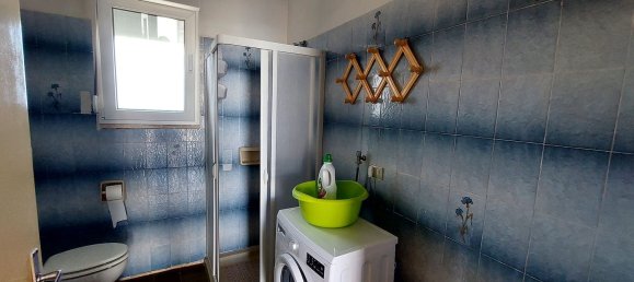 Дом с 6 комнатами в Мандурия, Италия № 19207 23