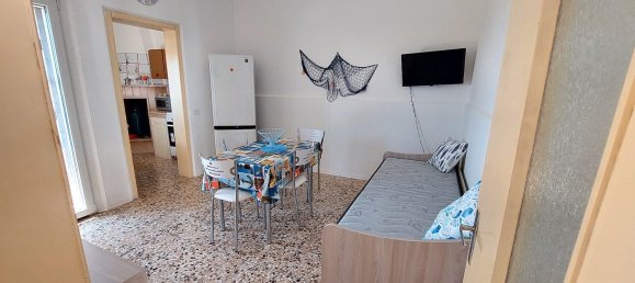 Дом с 6 комнатами в Мандурия, Италия № 19207 15