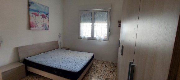 Дом с 6 комнатами в Мандурия, Италия № 19207 9