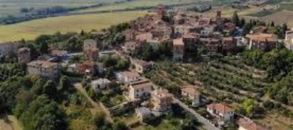 10 rooms House in Montepulciano, Italy No. 252082 7