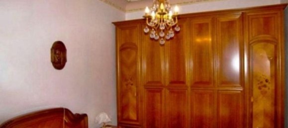 10 rooms House in Montepulciano, Italy No. 252082 16