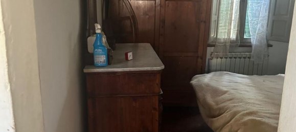 10 rooms House in Montepulciano, Italy No. 252082 12