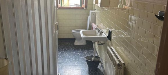 10 rooms House in Montepulciano, Italy No. 252082 5