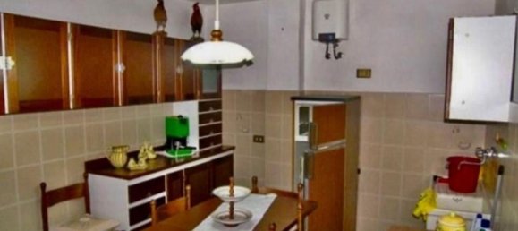 10 rooms House in Montepulciano, Italy No. 252082 15