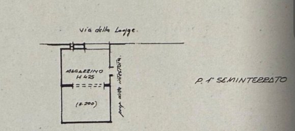 10 rooms House in Montepulciano, Italy No. 252082 10