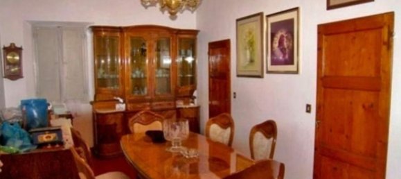 10 rooms House in Montepulciano, Italy No. 252082 13