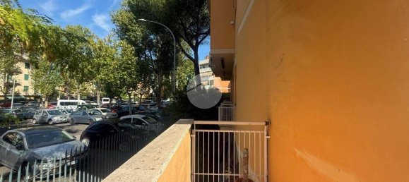 3 bedrooms Apartment in Rome, Italy No. 315102 5