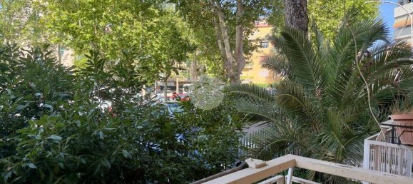 3 bedrooms Apartment in Rome, Italy No. 315102 7