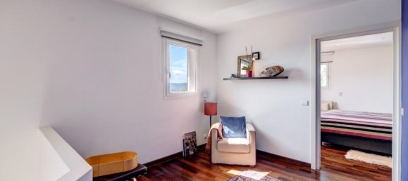 5 Schlafzimmer Villa in Cabris, France, Nr. 352270 8