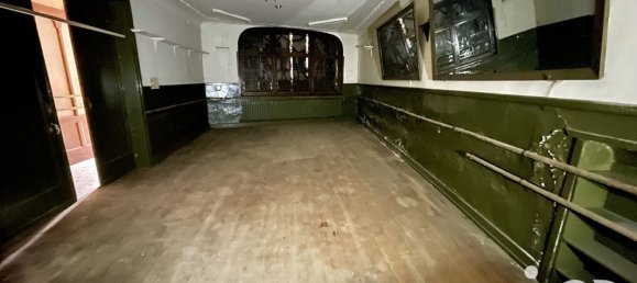 Квартира с 1 спальней в Мец, Франция № 227917 4