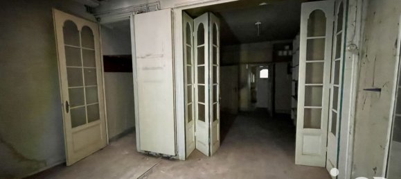 Квартира с 1 спальней в Мец, Франция № 227917 5