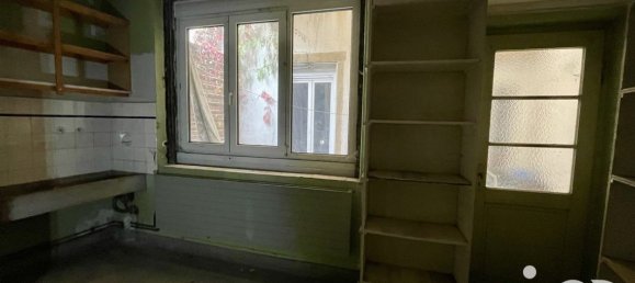 Квартира с 1 спальней в Мец, Франция № 227917 9