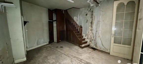 Квартира с 1 спальней в Мец, Франция № 227917 7