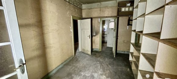 Квартира с 1 спальней в Мец, Франция № 227917 6