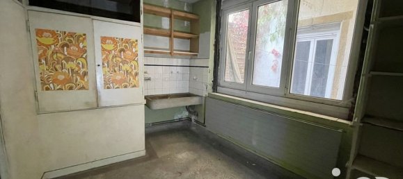 Квартира с 1 спальней в Мец, Франция № 227917 8