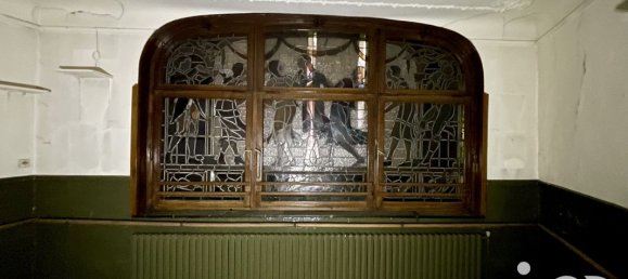 Квартира с 1 спальней в Мец, Франция № 227917 2