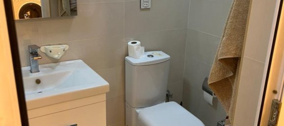 2 bedrooms Apartment in Sabail, Azerbaijan No. 2331 9