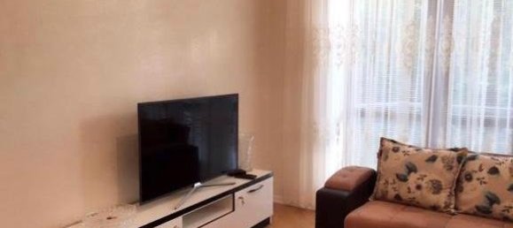 2 bedrooms Apartment in Sabail, Azerbaijan No. 2331 6