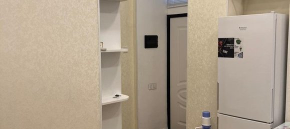 2 bedrooms Apartment in Sabail, Azerbaijan No. 2331 8